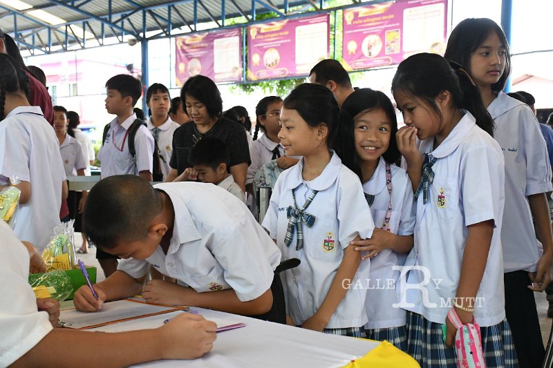 20260817 Academic competition_528.JPG